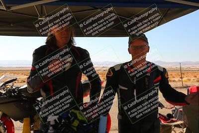 media/Nov-12-2023-Classic Track Days (Sun) [[11f17acb81]]/Around the Pits/